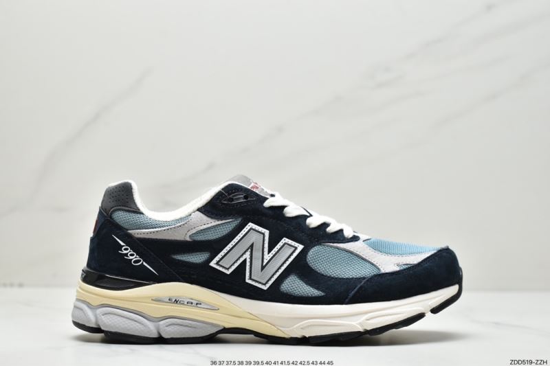 New Balance Sneakers